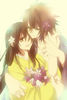 tumblr_mh96agxygm1rau9u1o1_1280