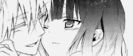 tumblr_mhbt7jYtGk1rk5fipo1_500