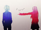 tumblr_mhegu6ZTSQ1s2wswto1_500