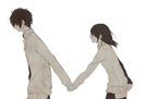 tumblr_mhex8lAZAS1rk23y5o1_400