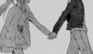tumblr_mhf38gJr871s4f01uo1_500