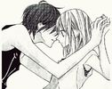 tumblr_mhf71uWD4T1rmem98o1_500