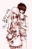 tumblr_mhgfm2a3Ka1s2hir7o1_400