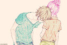 tumblr_mhgsf4gpZV1rlw6oio1_500