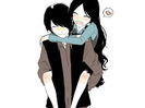 tumblr_mhi0j1Wnol1s4k2q8o1_500