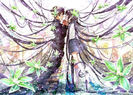 tumblr_mhify6aj541qkeda5o1_1280