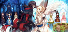 tumblr_mhjpxd2Ora1qbxxsuo1_1280