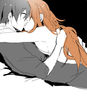 tumblr_mhm4fsUiX01s51esoo1_500