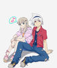tumblr_mhq0anJ1N91rfnimao1_500