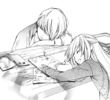tumblr_mhsnd2hT6q1s20q7xo1_500_large