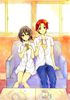 tumblr_mht1rvtWp01rgsp8po1_500