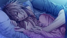 tumblr_mhuk3k4S9e1s01rado1_500
