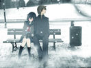 tumblr_mhvitvrbN91r8tx02o1_500
