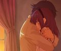 tumblr_mhwtfnsUD01rpabeso1_1280