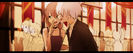 tumblr_mhx2lqDBDs1rxd8tqo1_1280