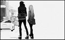 tumblr_mhxjelHlTO1ri88xwo1_500