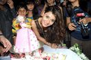 Sara-Khan-Birthday