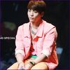 - Mda..8-| :))