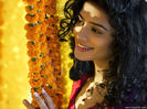 Sukirti_Kandpal_Wallpaper_24_wtprw_Indya101(dot)com