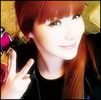 &. Hey :P :))