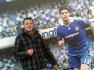 Managerul lui Chelsea