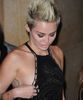 miley-cyrus-pre-grammy-party_57e2457f11