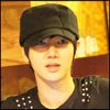 - Buna JiYoon..and bye :))...|pleaca|