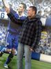 sfaturi pentru Lampard