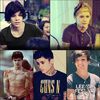 1D