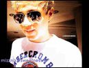 1D