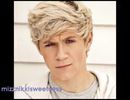 1D