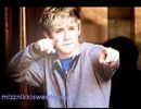 1D