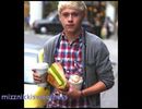 1D