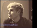 1D