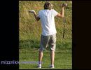 1D