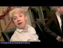 1D