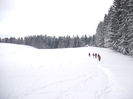 DSCF5469