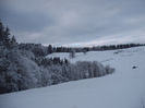 DSCF5470