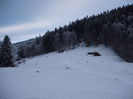 DSCF5490