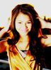 Zendaya-3-zendaya-coleman-33189197-250-345