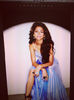 zendaya-seventeen-photo-shoot-dec-30-2012