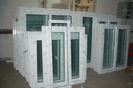 PVC-Window-UPVC-Window-With-Grill-Design-2