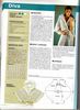 pagina34