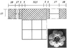Crochet Seawter A3 Russian (2)