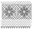 Crochet Seawter pattern A3 Russian (3)