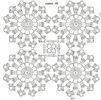 tunique-motifs-ronds-JPG