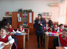 DSC00807