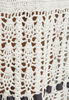 crochetemodax415