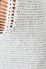 crochetemodax726