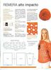 laranja crochet1